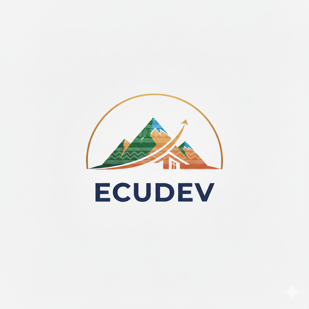 Ecuador Development 